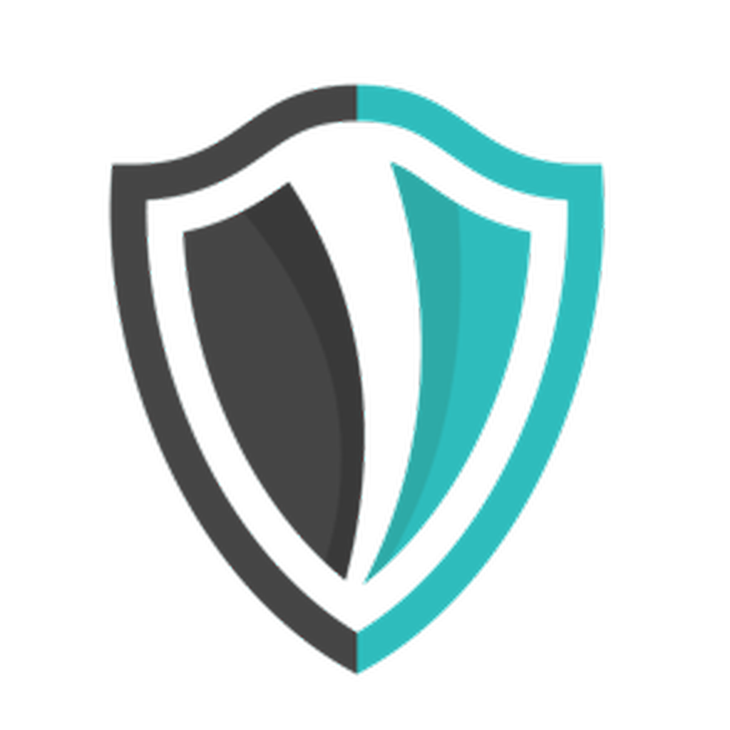 LegitAuth Logo